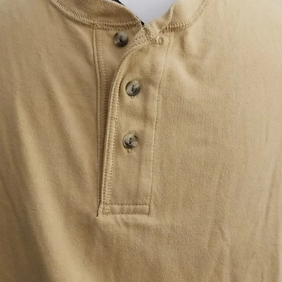 Saddlebred Shirt - Picture 2 of 3